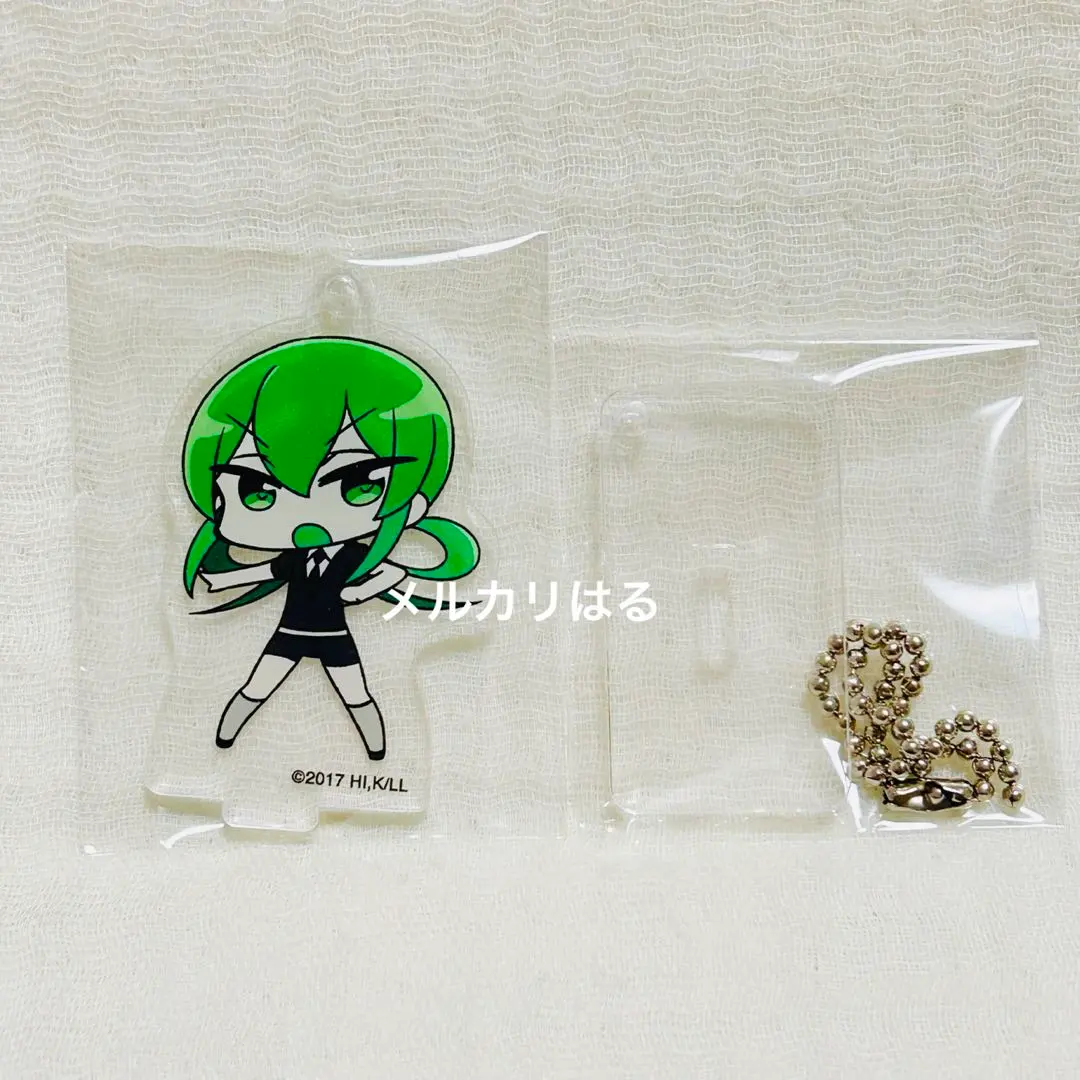 2026年最新】宝石の国 アクリルスタンドの人気アイテム - メルカリ