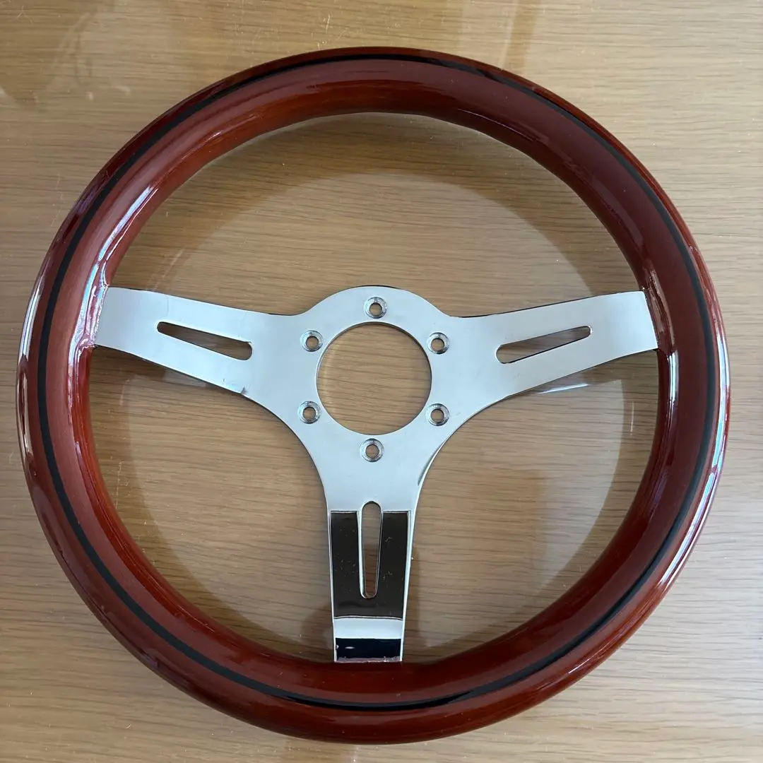 2026年最新】ステアリング 30パイの人気アイテム - メルカリ