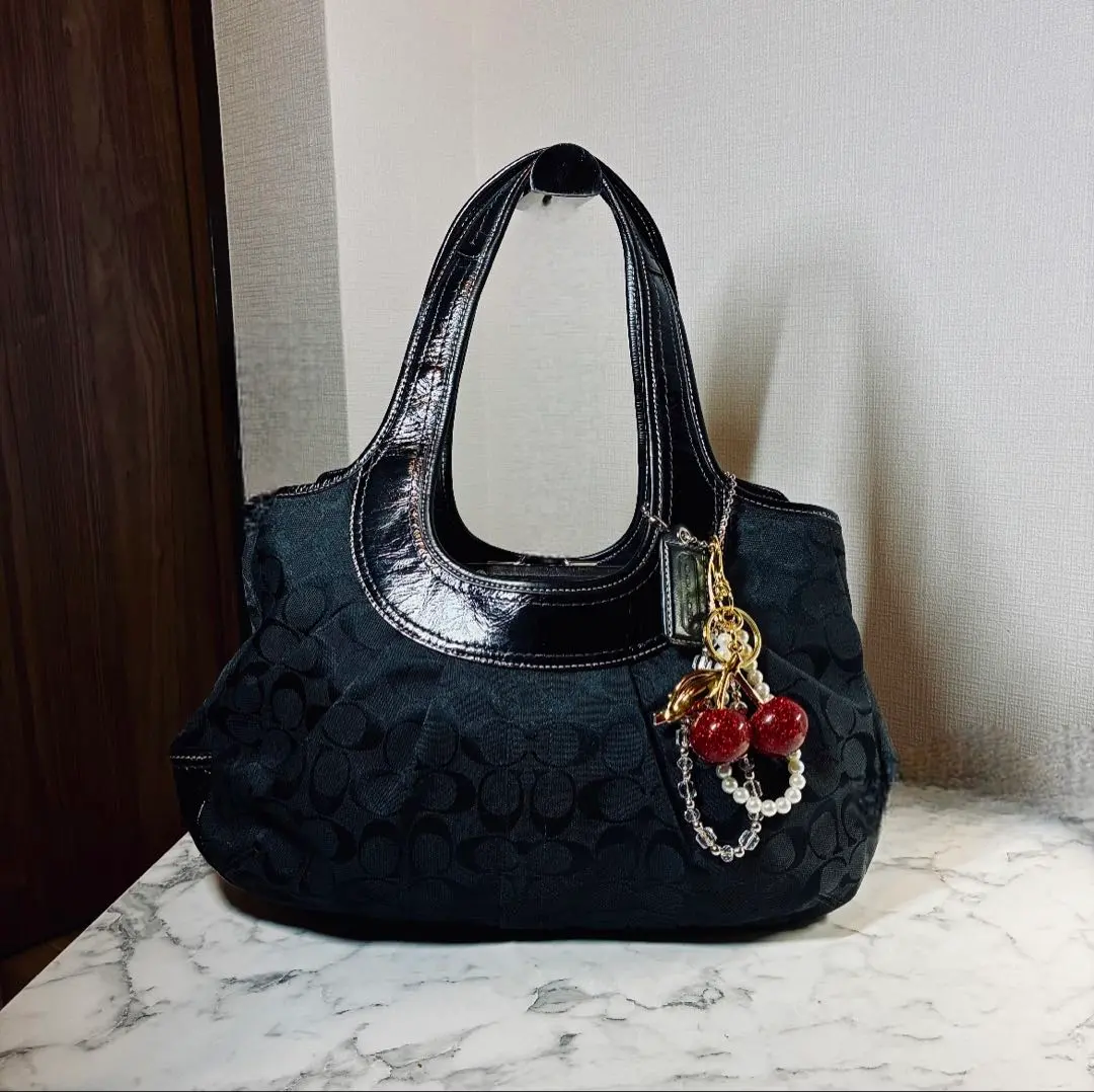 2026年最新】プリーテッドサッチェルの人気アイテム - メルカリ