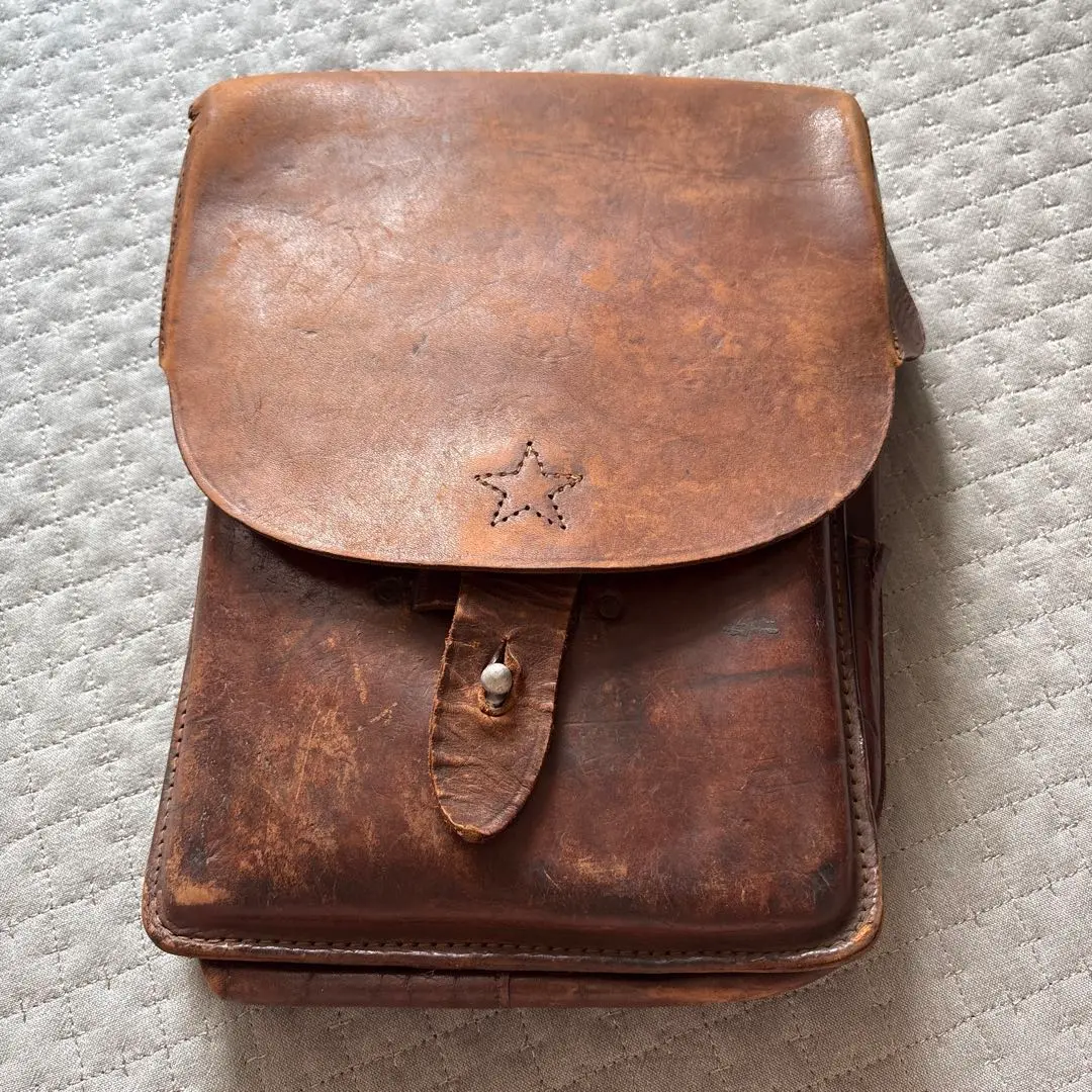 2026年最新】図嚢の人気アイテム - メルカリ