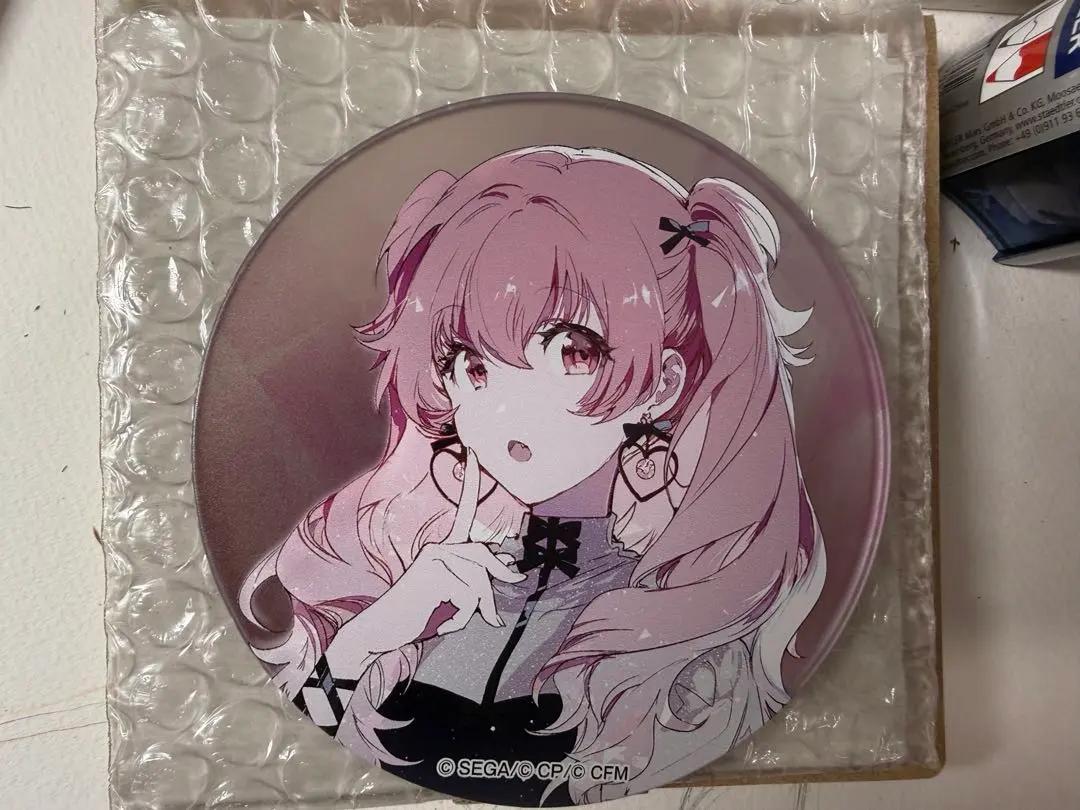 2026年最新】宝石箱 愛莉の人気アイテム - メルカリ