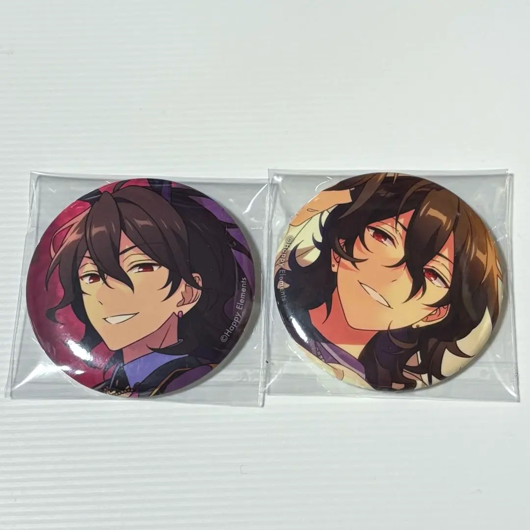 2026年最新】零 シャッフル 缶バッジの人気アイテム - メルカリ