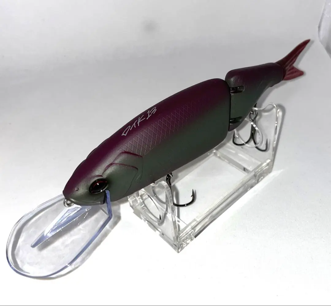 2026年最新】drt タイニークラッシュ dtk13の人気アイテム - メルカリ