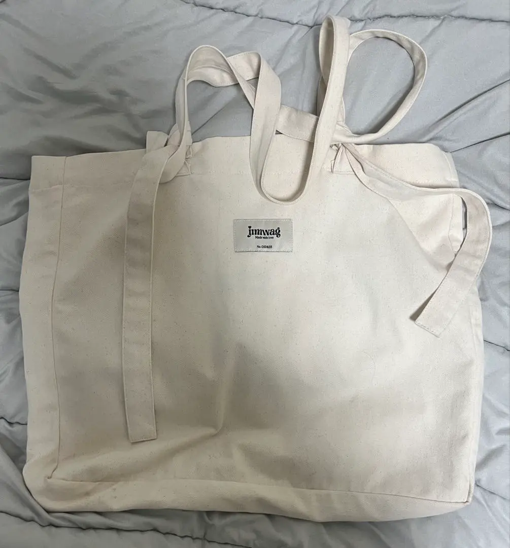 2026年最新】JIMWAG バッグの人気アイテム - メルカリ