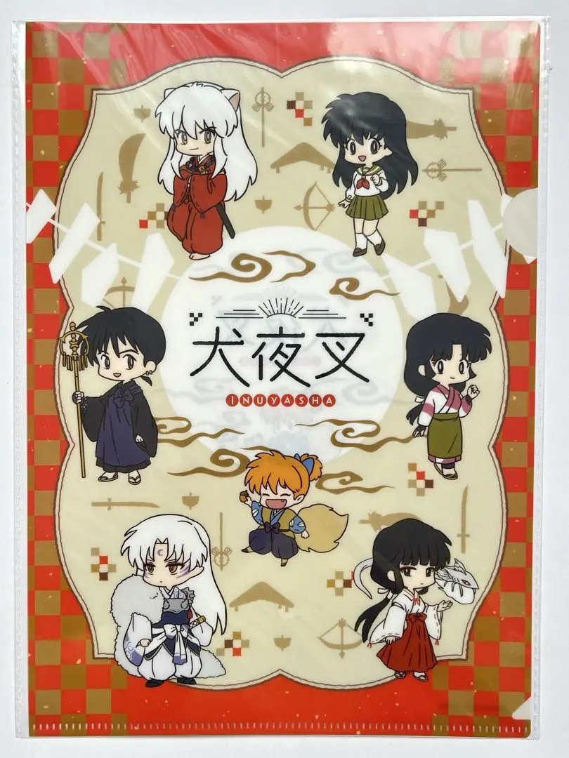 2026年最新】犬夜叉セリアの人気アイテム - メルカリ