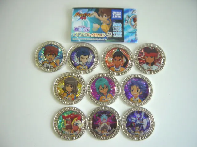 m48133569716_1.jpg?1764637271