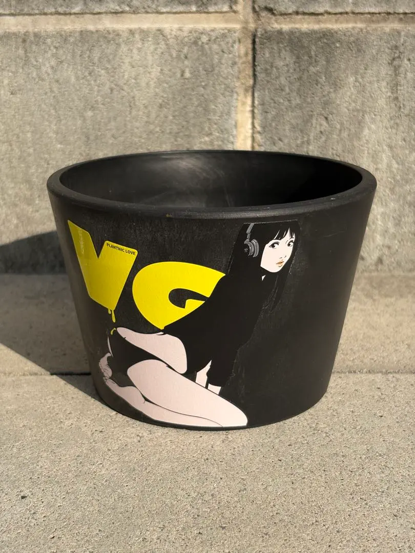 2026年最新】backsideworks 鉢の人気アイテム - メルカリ