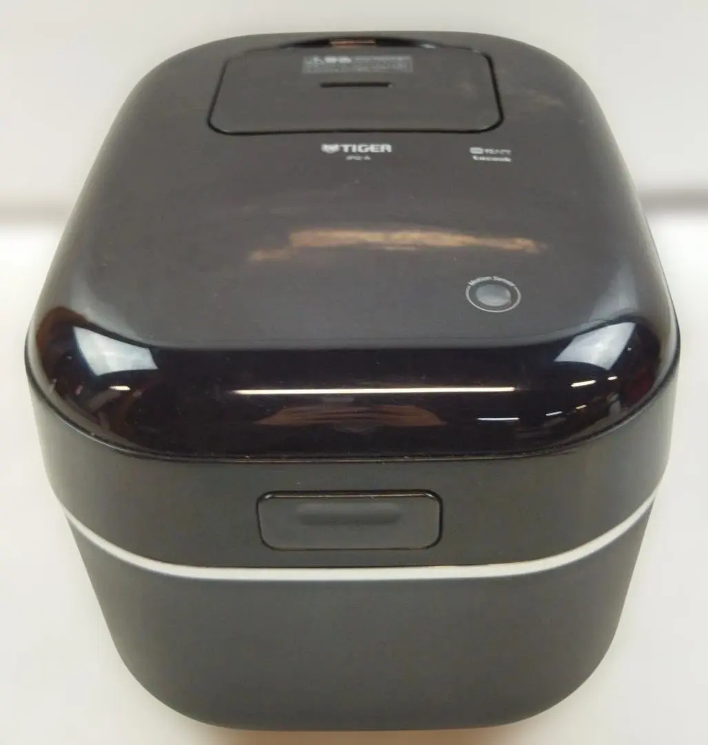 2026年最新】jpc-a100 タイガー炊飯器の人気アイテム - メルカリ