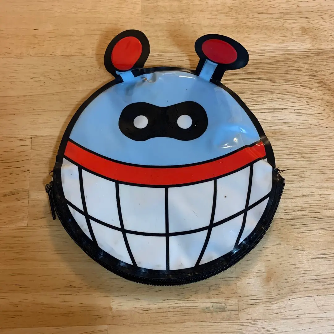 2026年最新】w&lt パクパクの人気アイテム - メルカリ