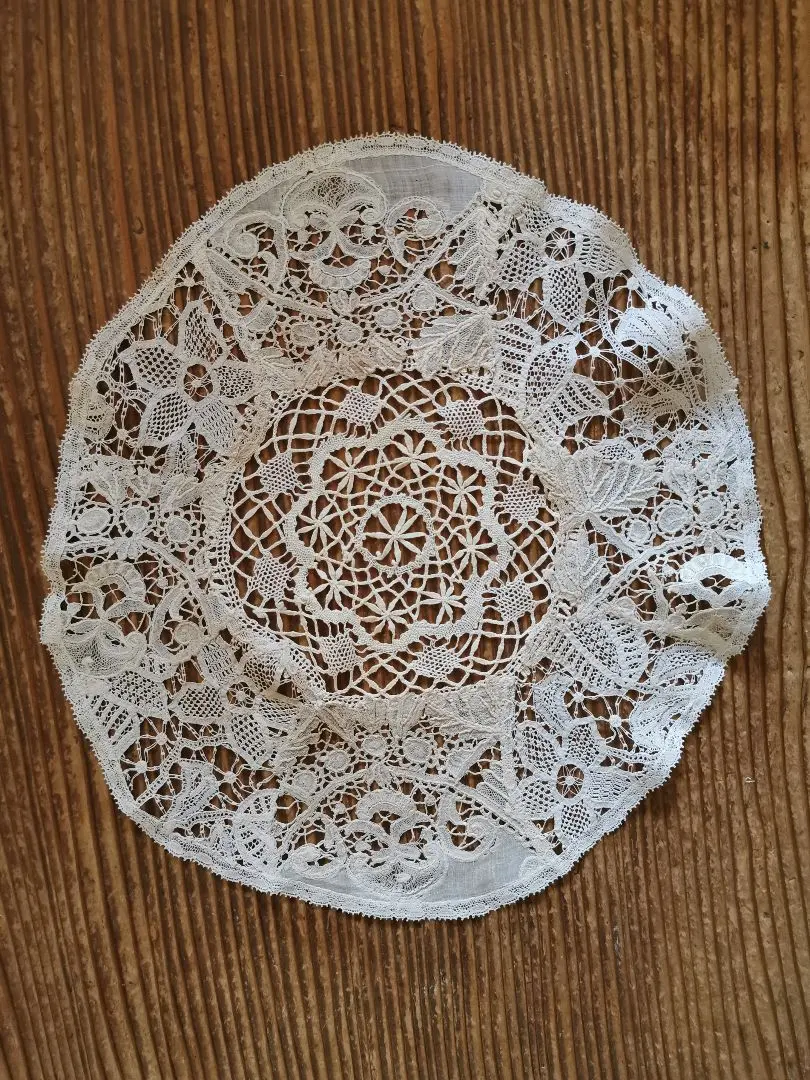 2026年最新】ポワン・ド・ローズの人気アイテム - メルカリ