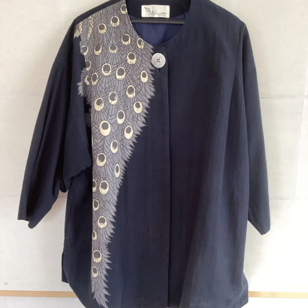 2026年最新】坂東京子の人気アイテム - メルカリ