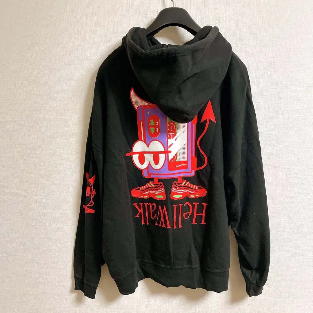 2026年最新】PPNTHASLGDDPMNの人気アイテム - メルカリ