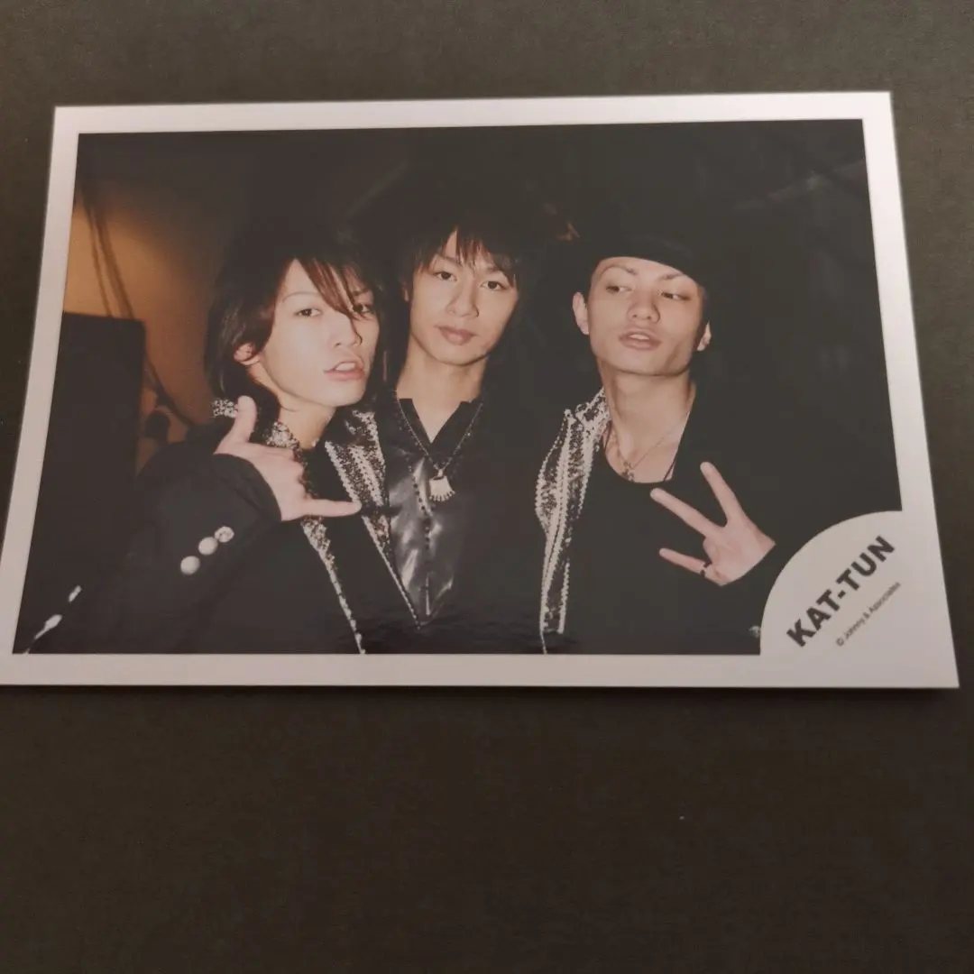 2026年最新】亀梨和也 サインの人気アイテム - メルカリ