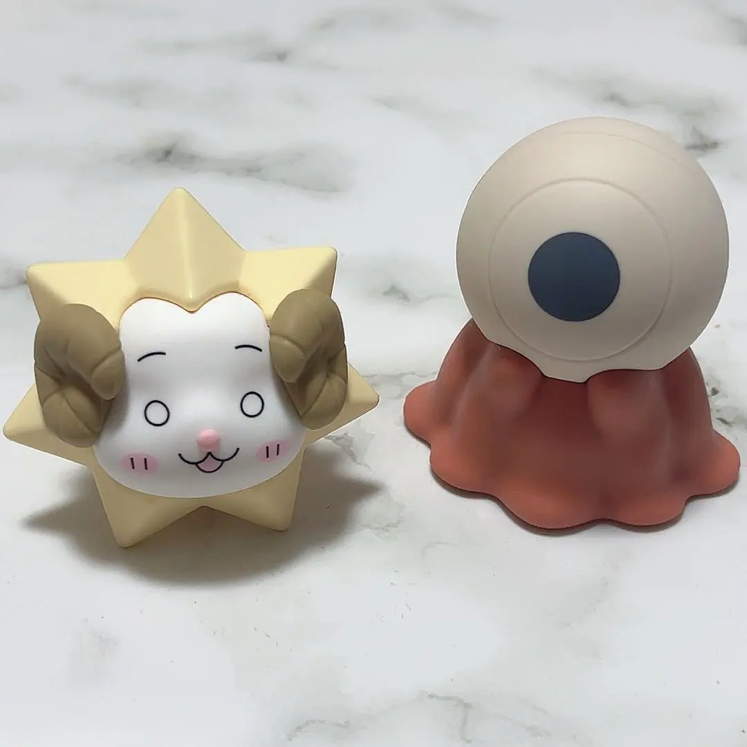 2026年最新】メダマン フジの人気アイテム - メルカリ