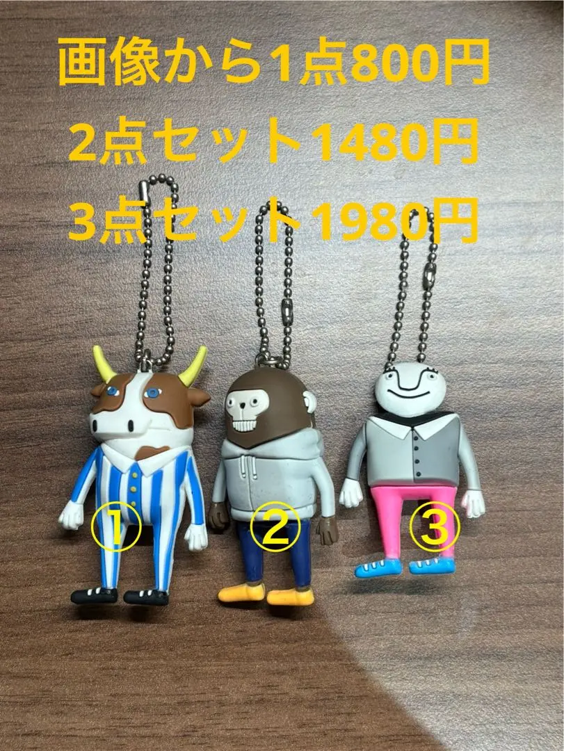 m48298069437_1.jpg?1771932437