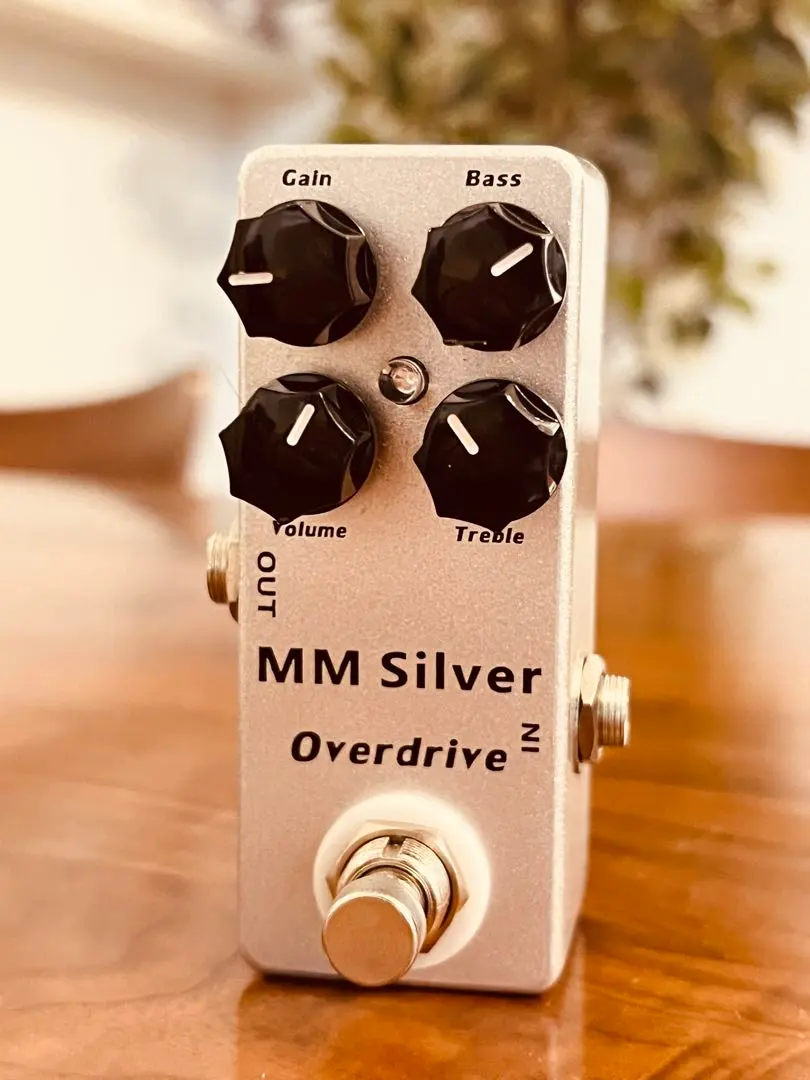 2026年最新】timmy overdrive cloneの人気アイテム - メルカリ