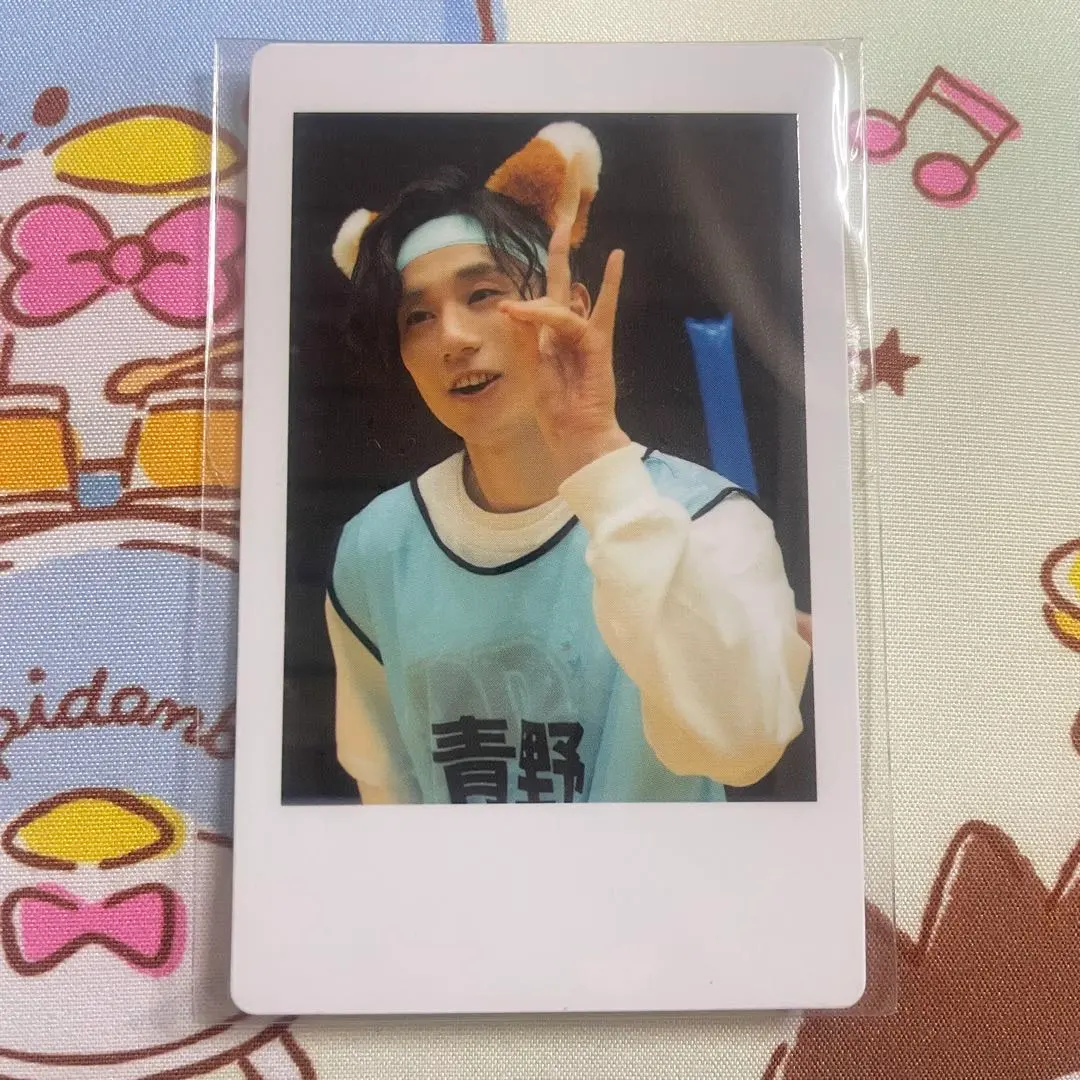 2026年最新】ReLiT アクスタの人気アイテム - メルカリ