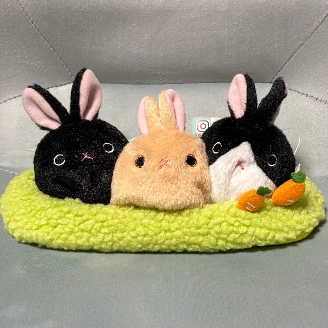 2026年最新】らびだんごの人気アイテム - メルカリ