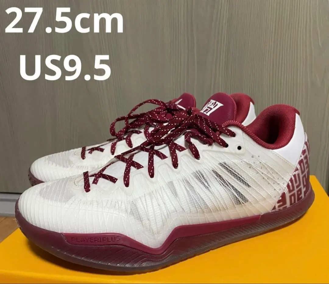 2026年最新】player1 plusの人気アイテム - メルカリ