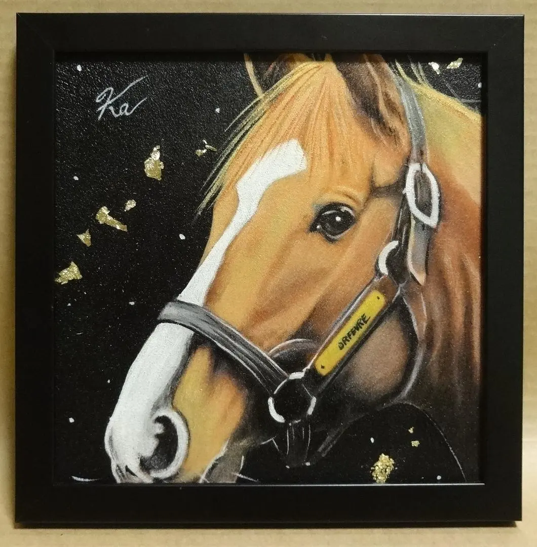 2026年最新】上鈴木正一の人気アイテム - メルカリ