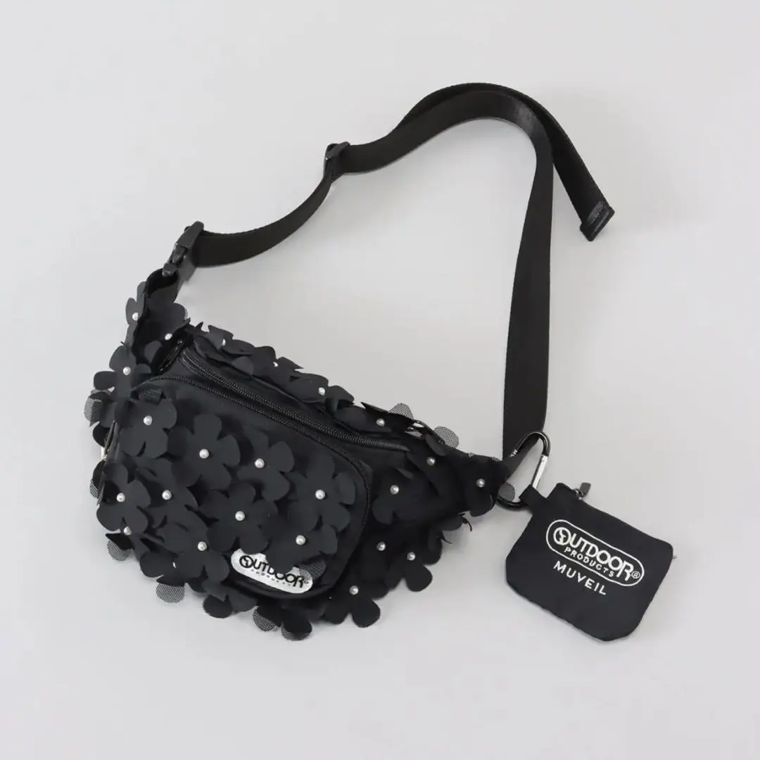 2026年最新】ミュベール アウトドア バッグの人気アイテム - メルカリ