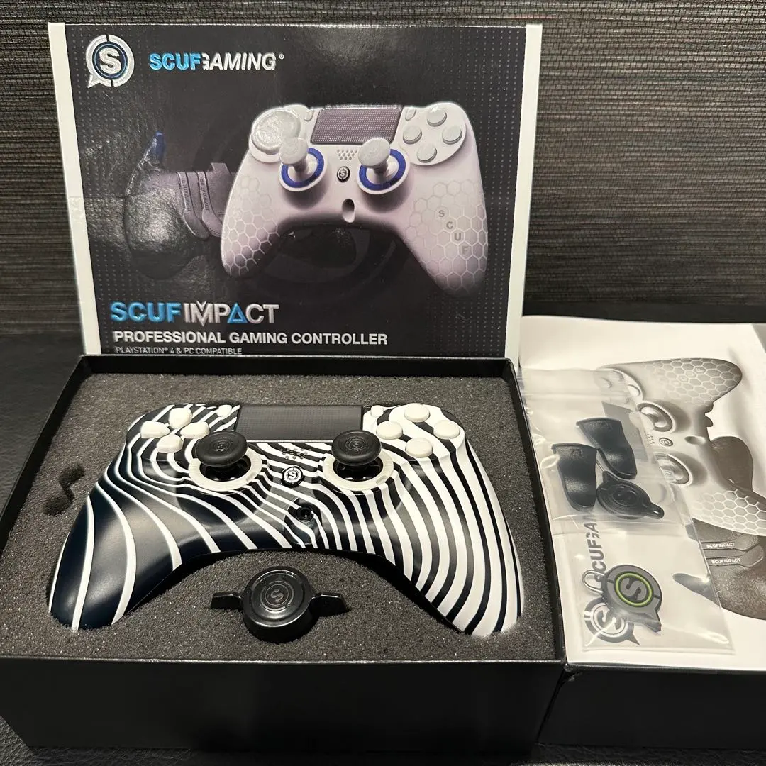 2026年最新】スカフインパクトの人気アイテム - メルカリ