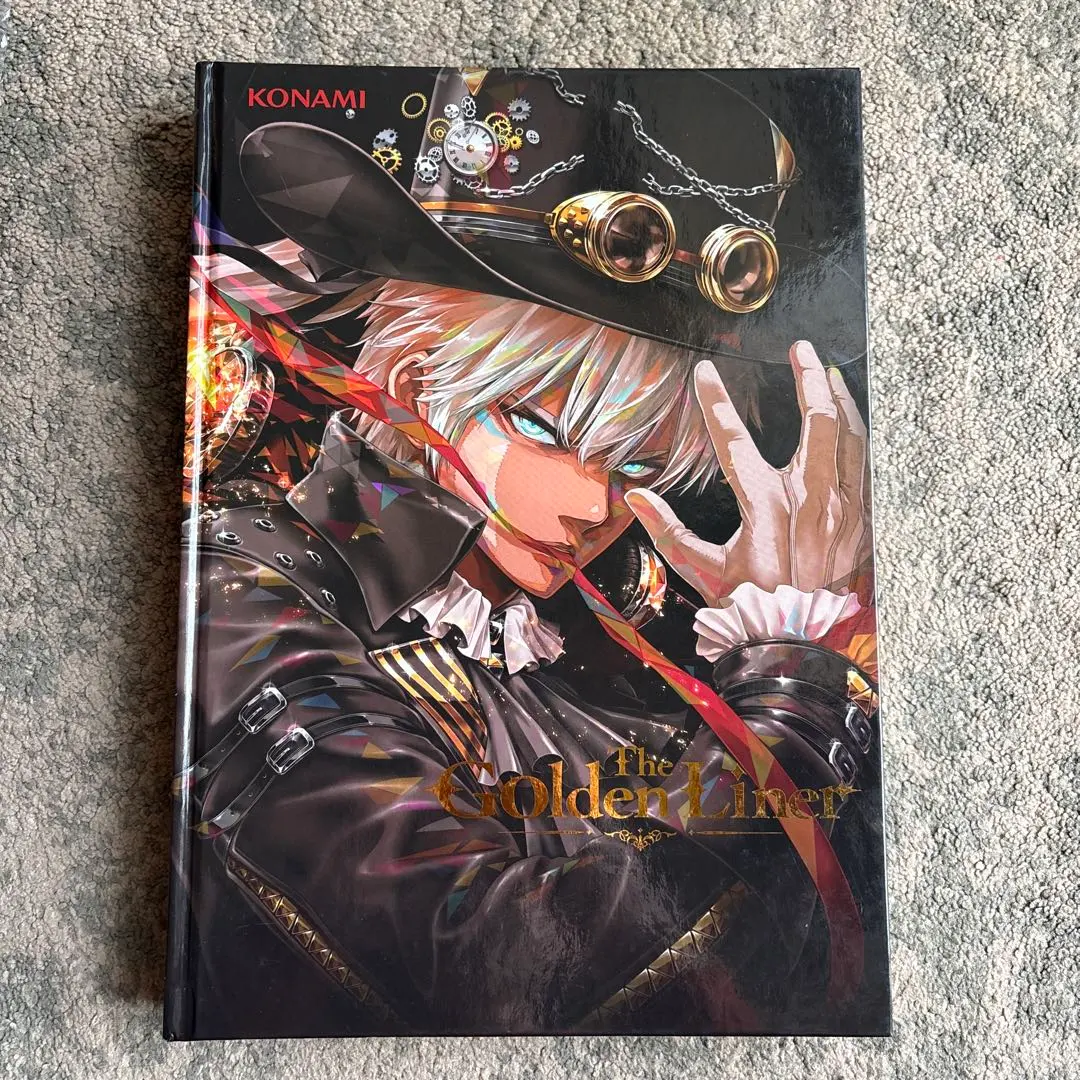 2026年最新】goli 画集の人気アイテム - メルカリ