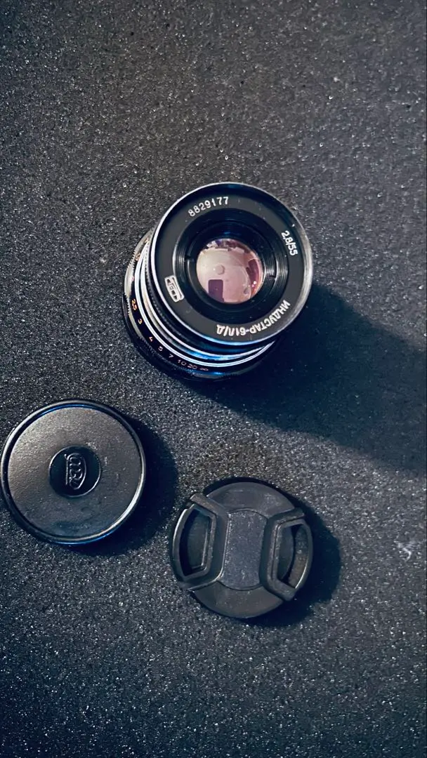 2026年最新】インダスター61の人気アイテム - メルカリ