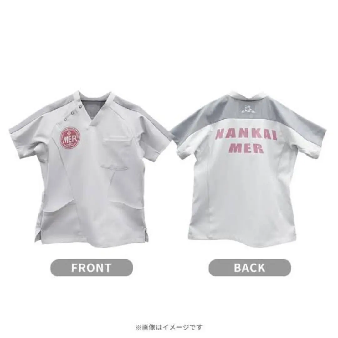 2026年最新】tOkyO mer スクラブの人気アイテム - メルカリ