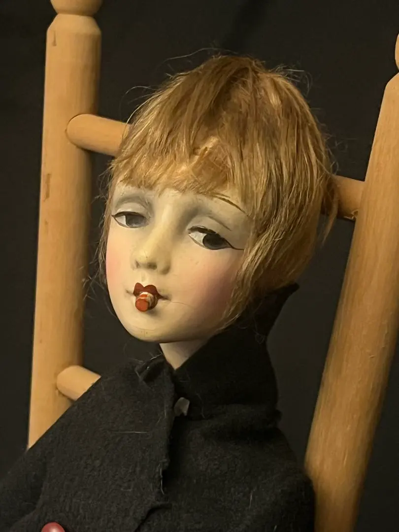 2026年最新】ブドワールドールの人気アイテム - メルカリ