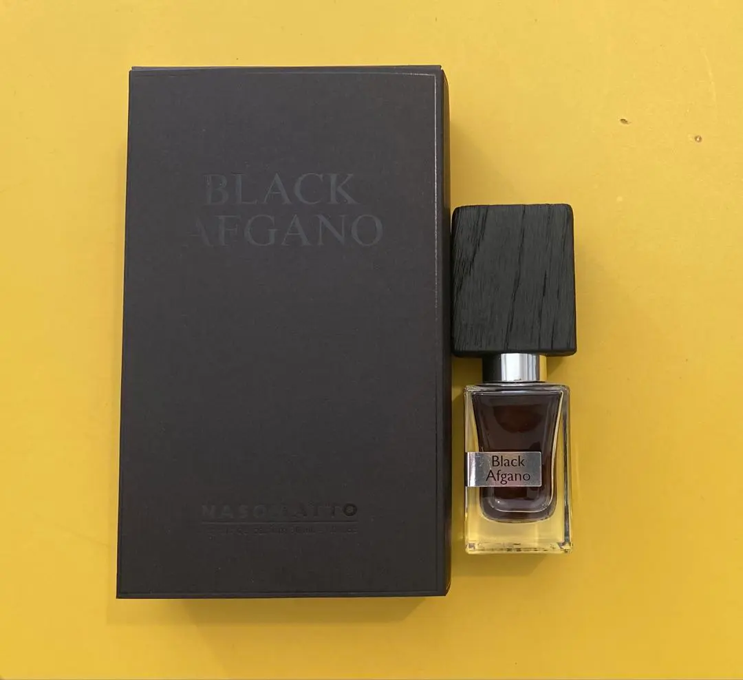 2026年最新】Nasomattoの人気アイテム - メルカリ