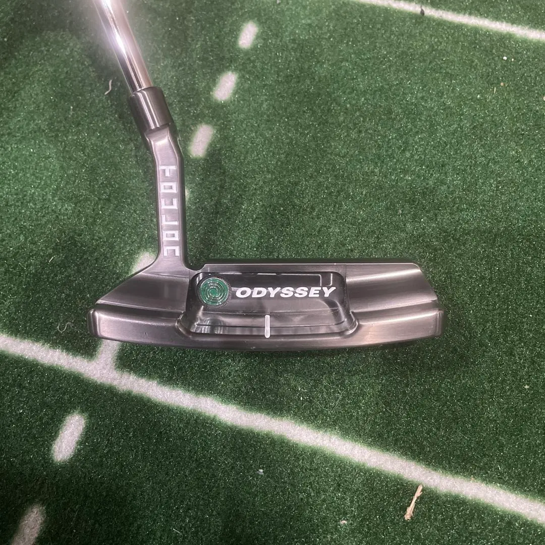 2026年最新】トゥーロンパター サンディエゴの人気アイテム - メルカリ