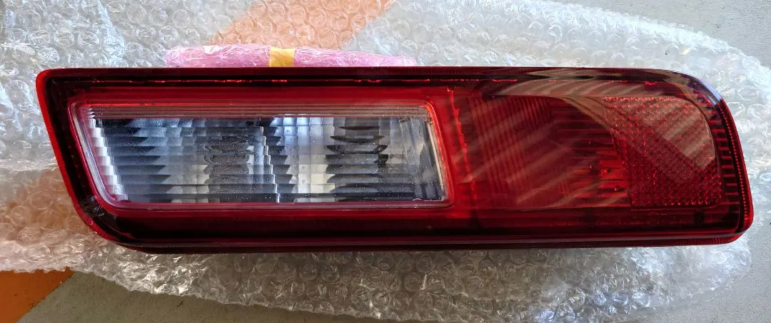 2026年最新】アルトワークス ha36s テールランプの人気アイテム - メルカリ