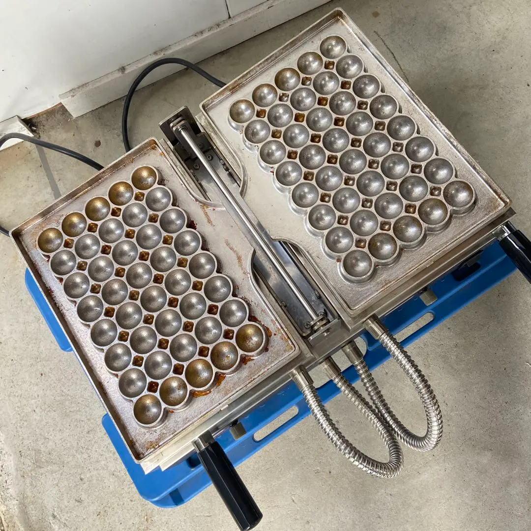 m49596209389_1.jpg?1737278259