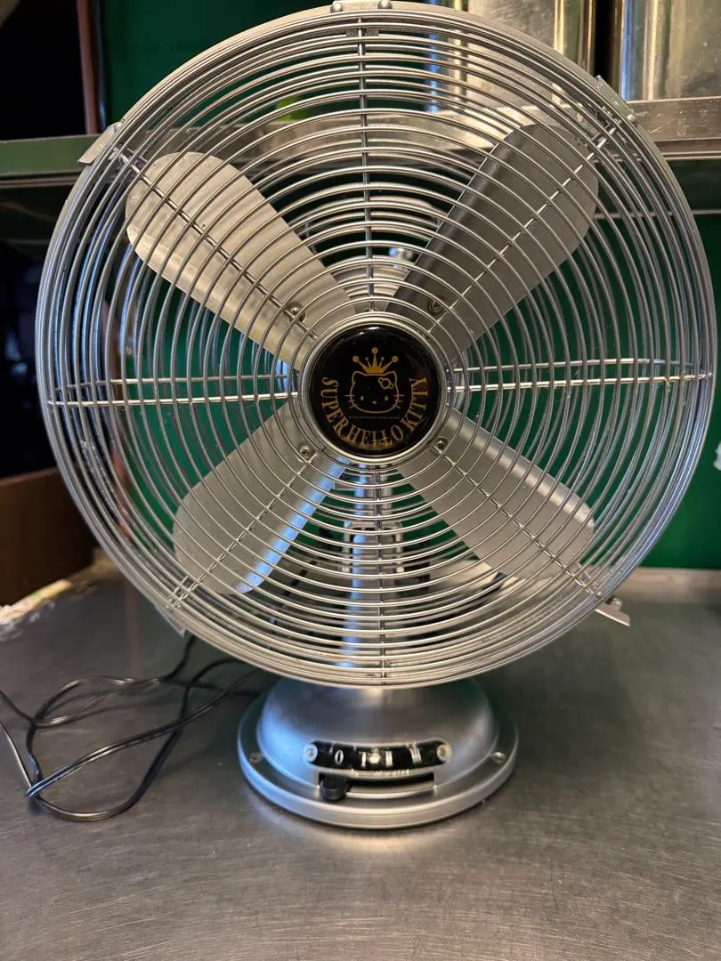 2026年最新】扇風機 レトロ ドウシシャの人気アイテム - メルカリ