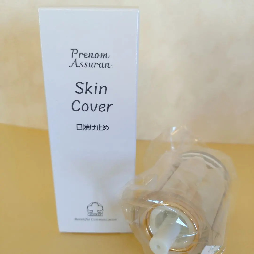 2026年最新】アシュラン スキンカバー ポンプの人気アイテム - メルカリ