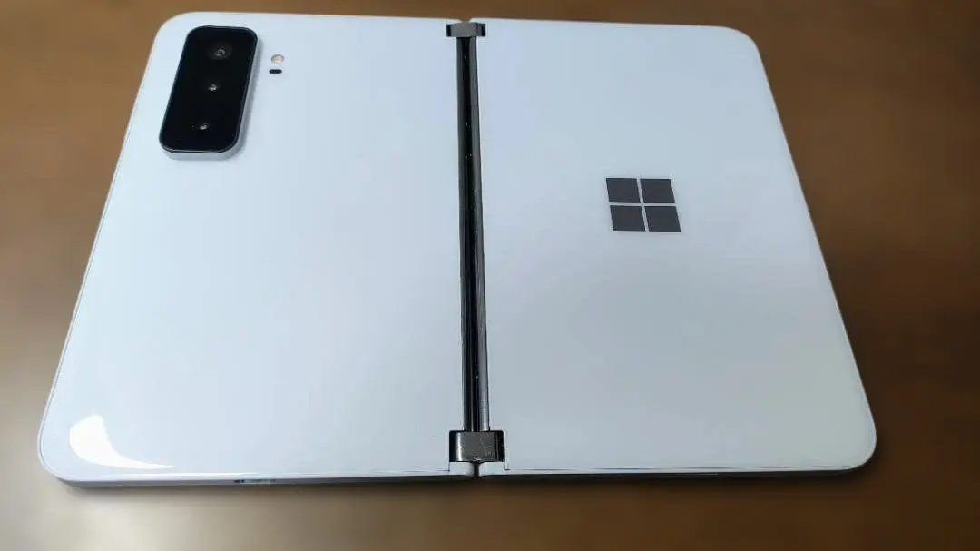 2026年最新】microsoft surface duo2の人気アイテム - メルカリ