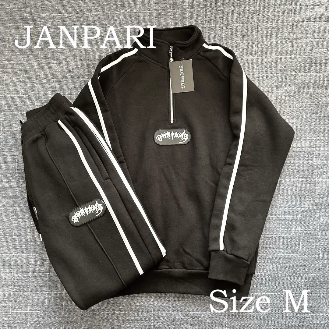 2026年最新】janpari セットアップの人気アイテム - メルカリ