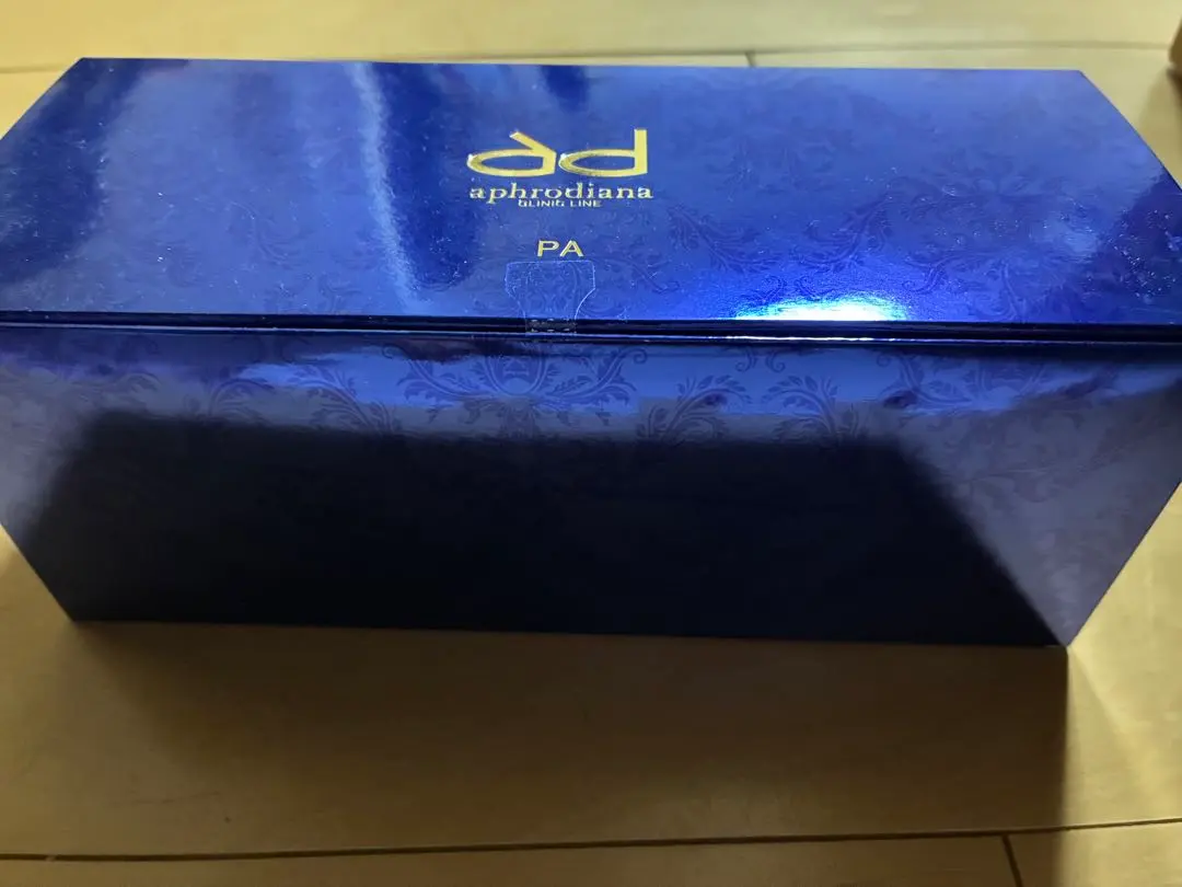 2026年最新】イチエ炭酸パックの人気アイテム - メルカリ