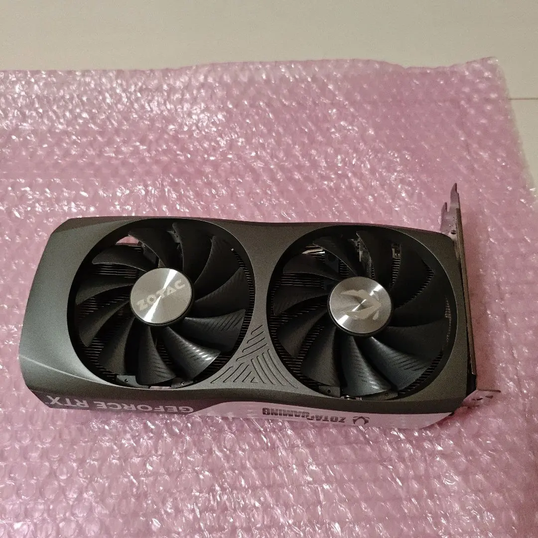 2026年最新】rtx 4070 ジャンクの人気アイテム - メルカリ