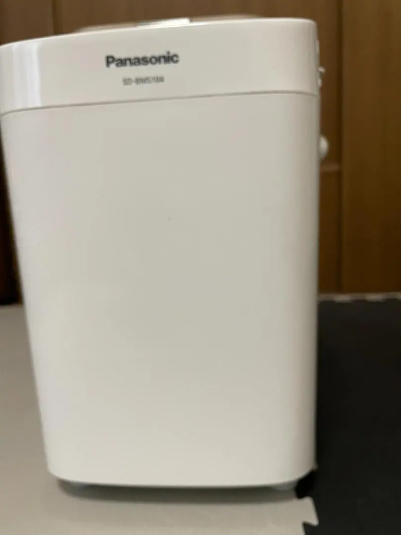 2026年最新】sd-bms104の人気アイテム - メルカリ