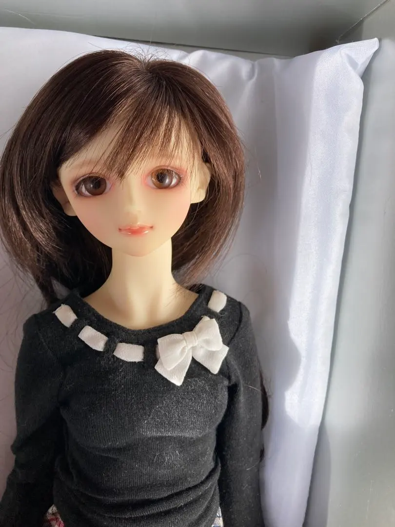 2026年最新】ボークス フルチョの人気アイテム - メルカリ