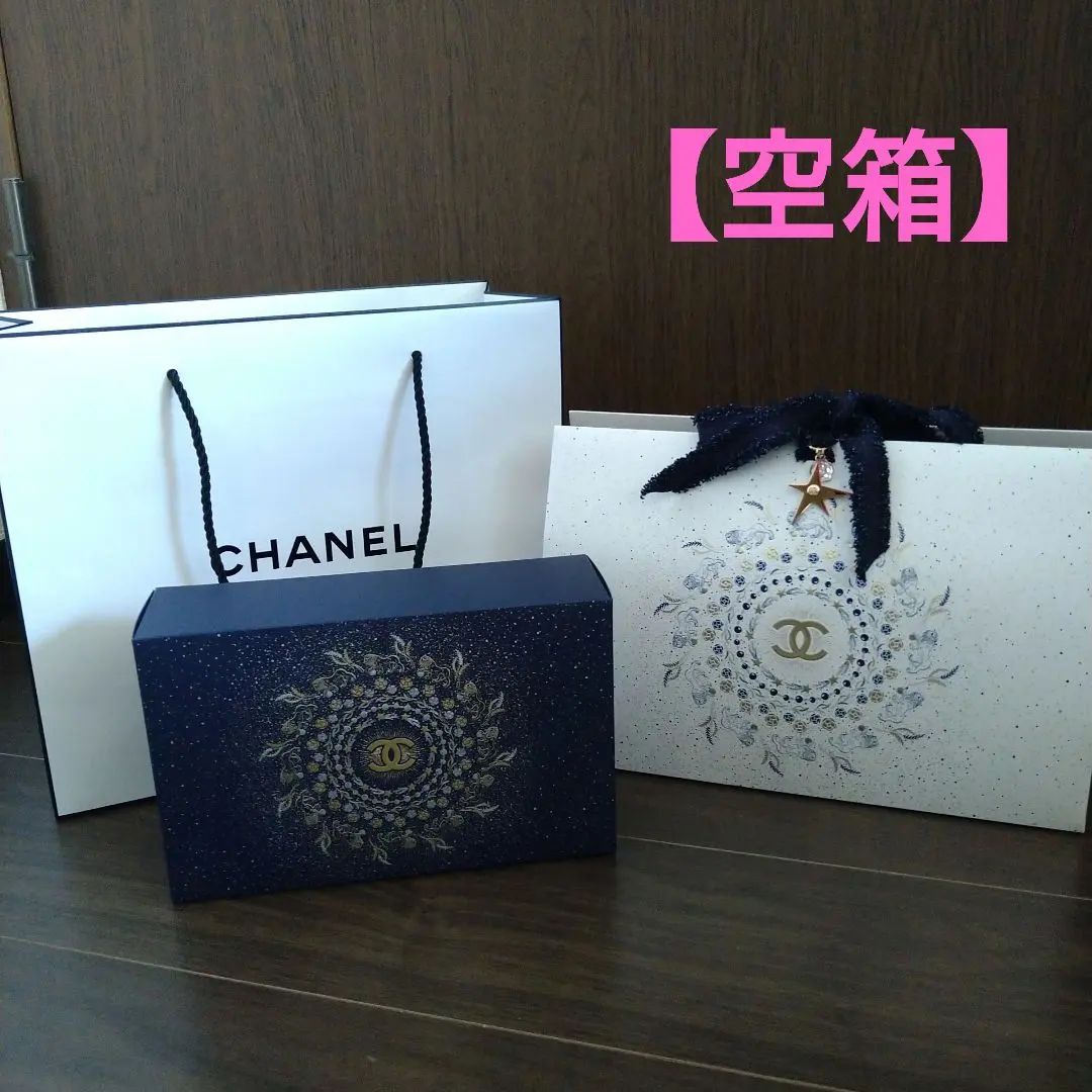 m49741414847_1.jpg?1764468687