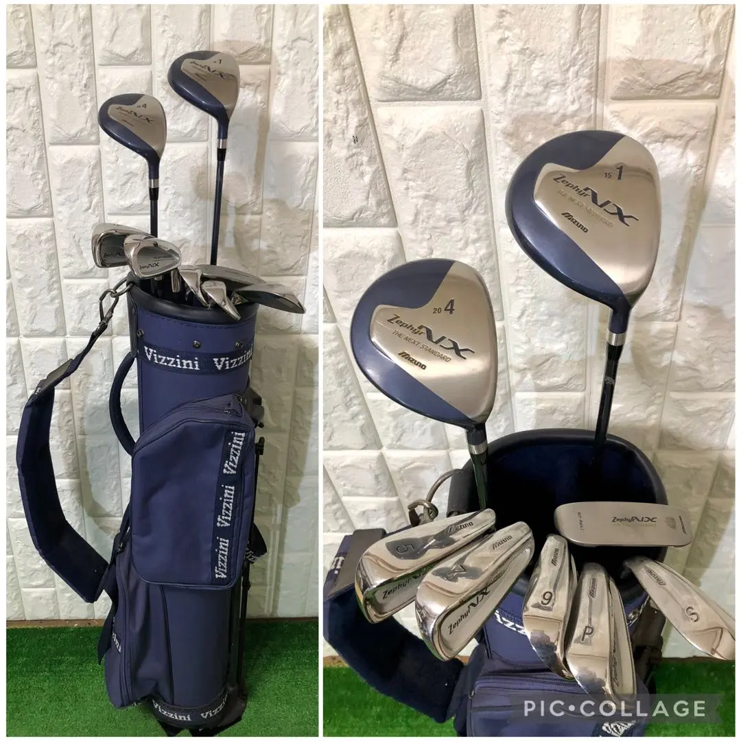 2026年最新】mizuno zephyr nxの人気アイテム - メルカリ