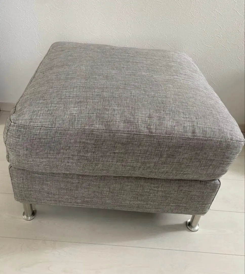 m49775012998_1.jpg?1764235116