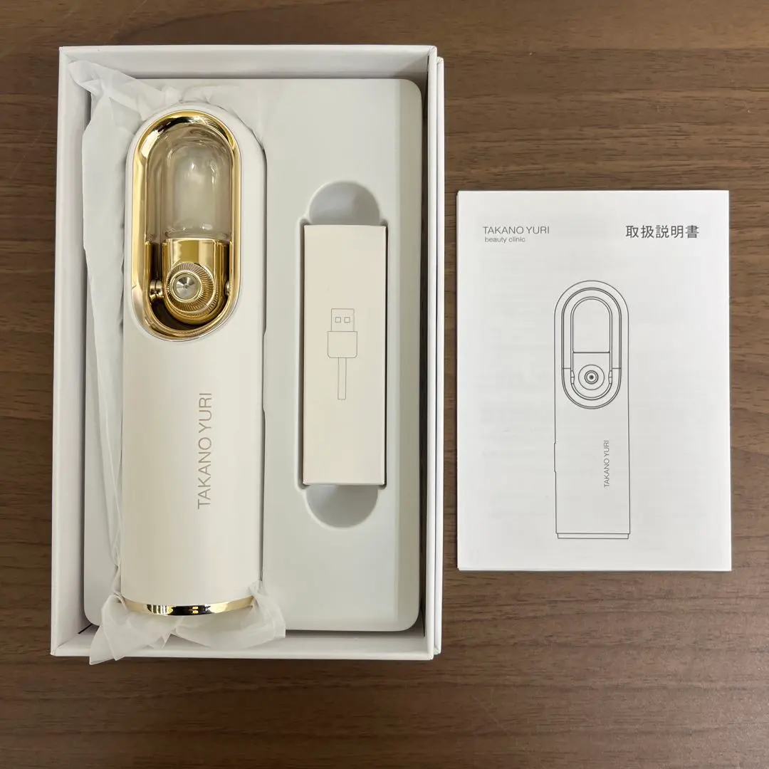 2026年最新】たかの友梨 スプレーガンの人気アイテム - メルカリ