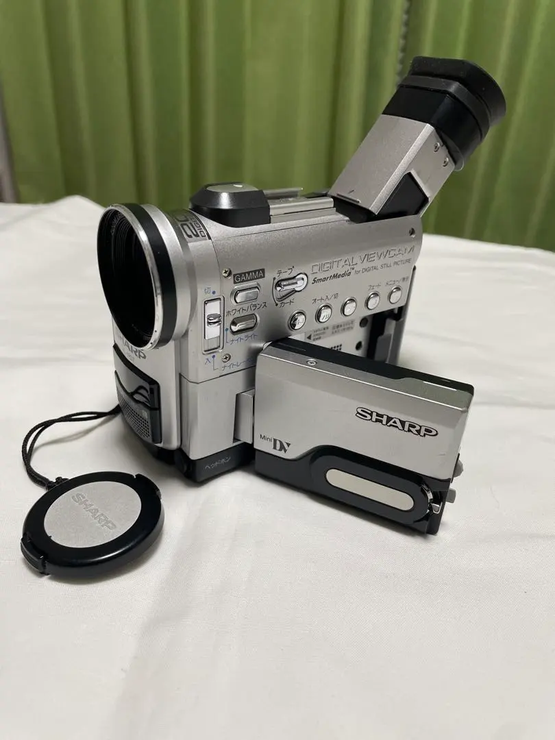 2026年最新】vl pd7の人気アイテム - メルカリ