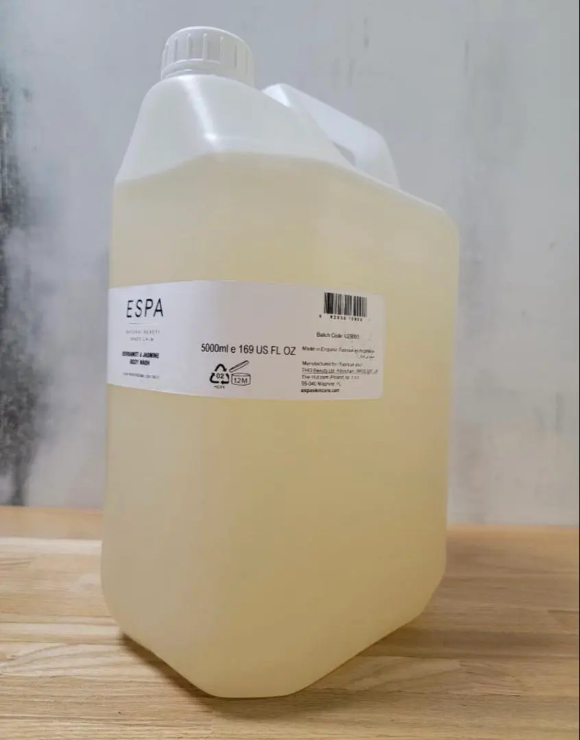2026年最新】espa シャンプーの人気アイテム - メルカリ