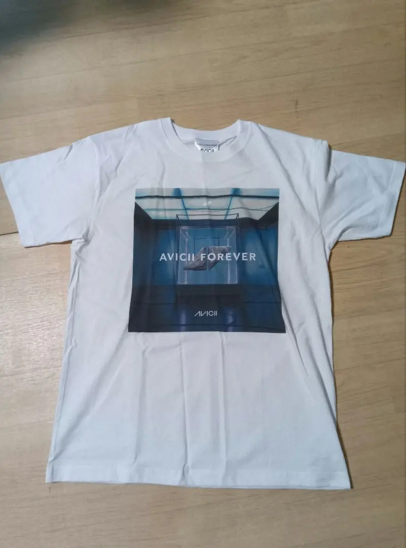 2026年最新】avicii tシャツの人気アイテム - メルカリ