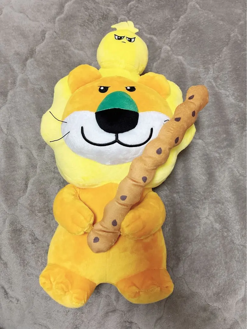 2026年最新】アスパラ ぬいぐるみの人気アイテム - メルカリ